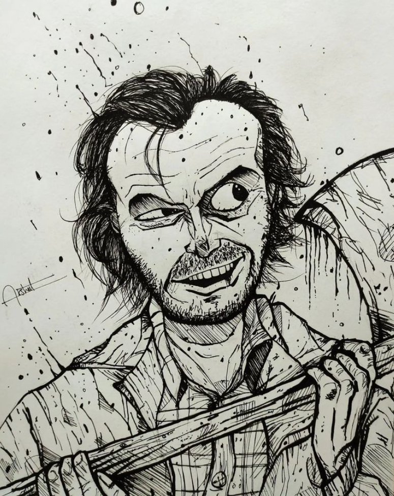 Artwork 3