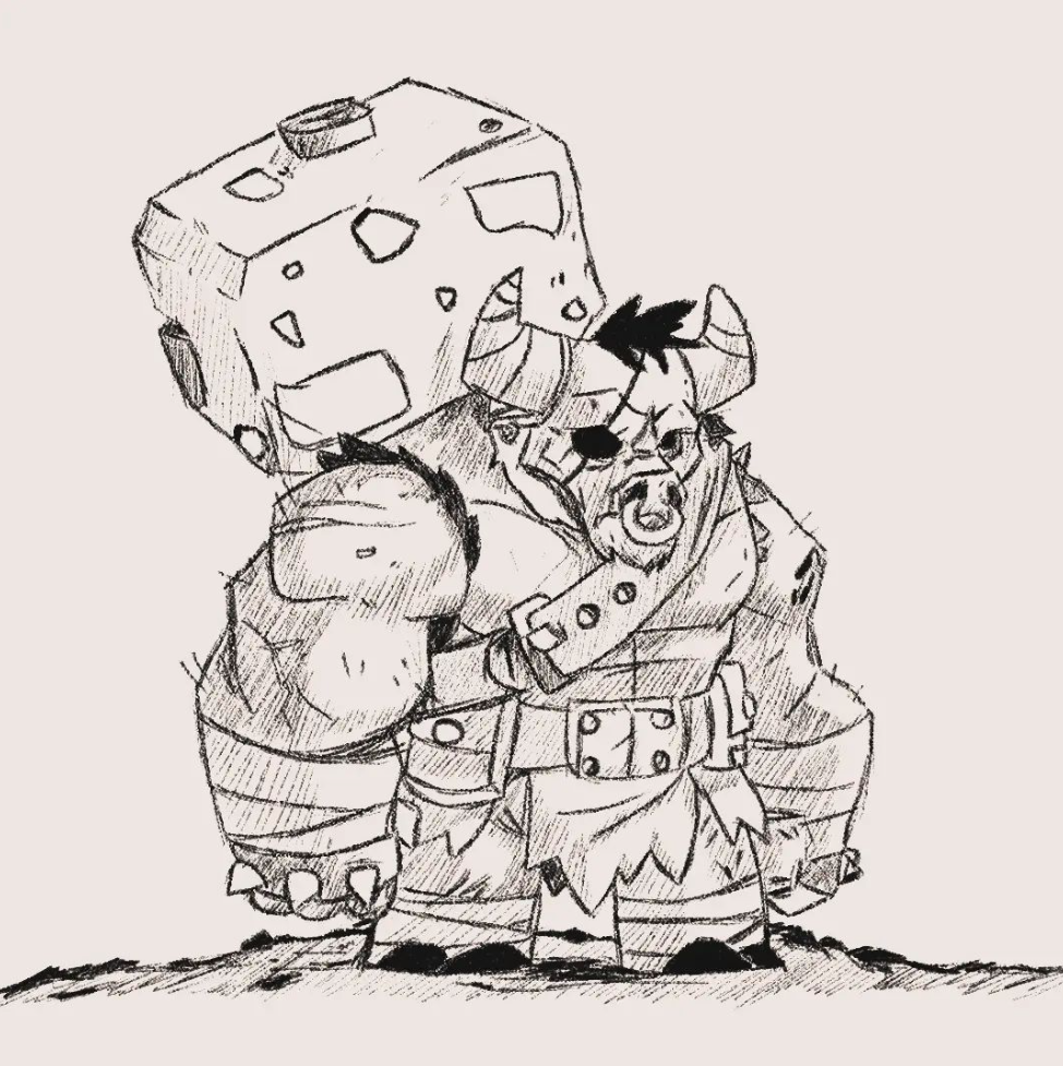 Artwork 3