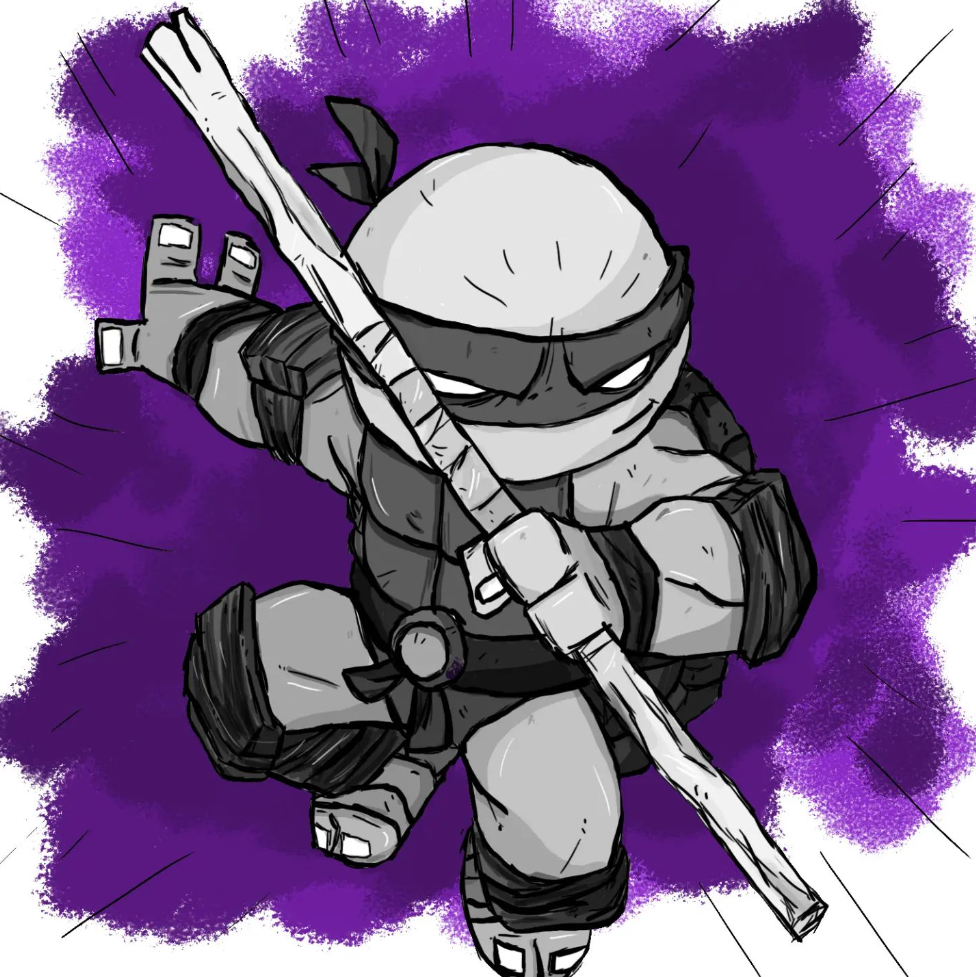 Artwork 3