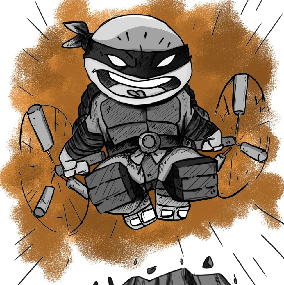 Artwork 3