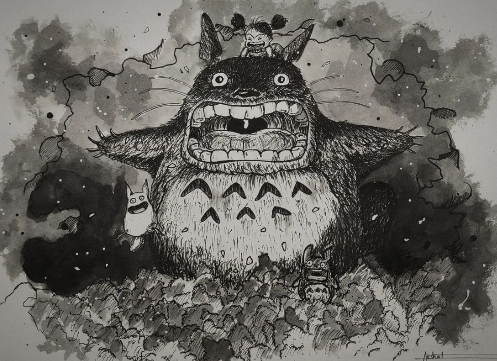 Artwork 3