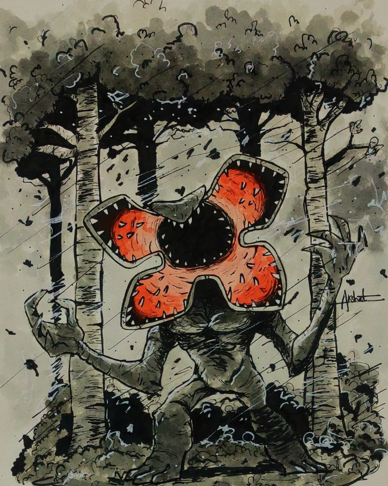 Artwork 3