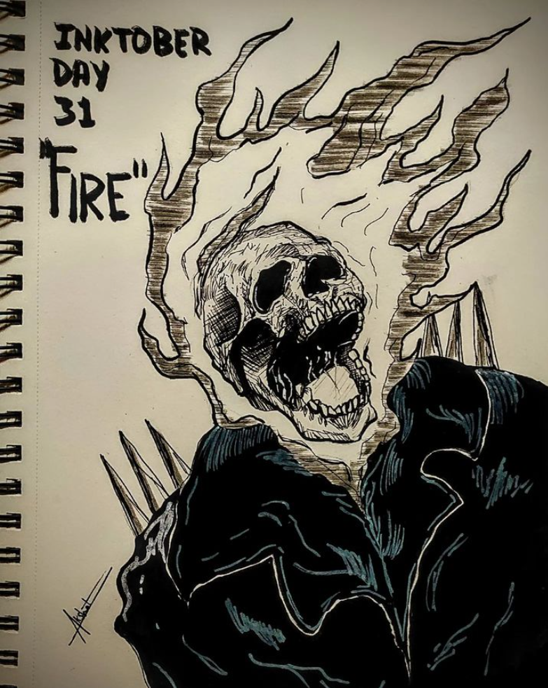 Artwork 3