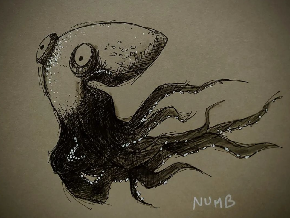 Artwork 3