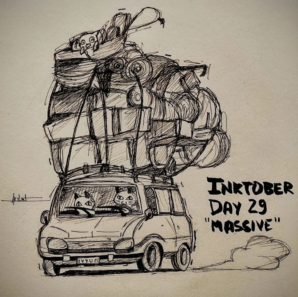 Artwork 3