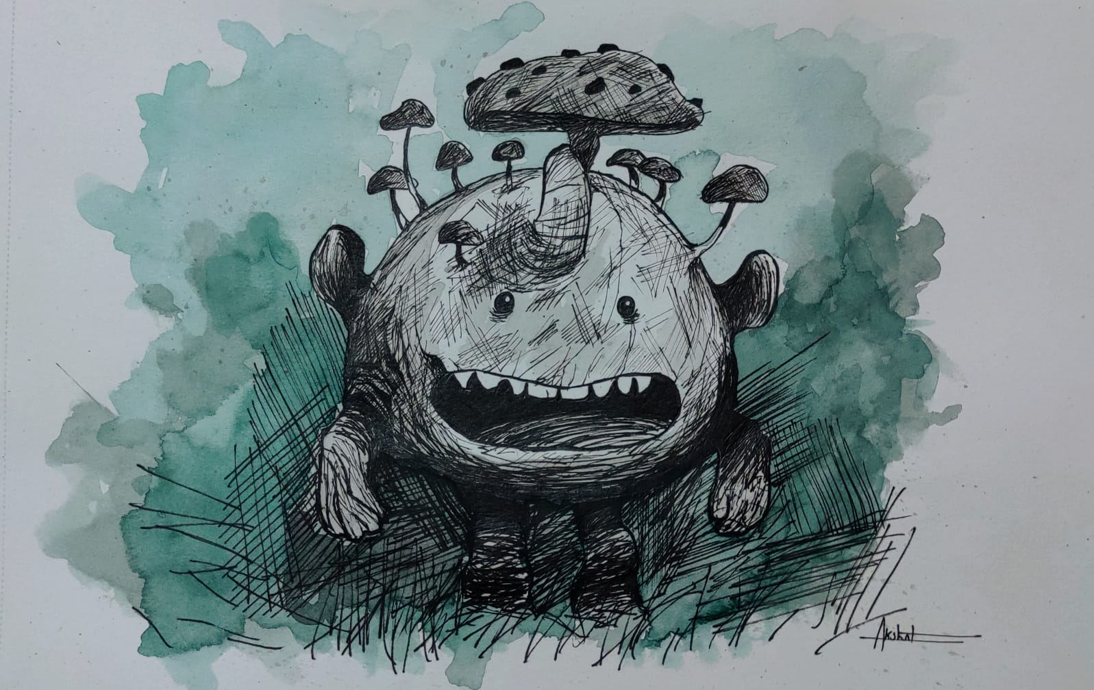Artwork 3