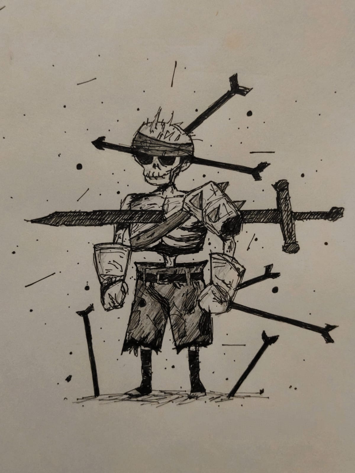 Artwork 3
