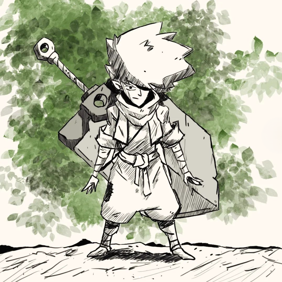 Artwork 3