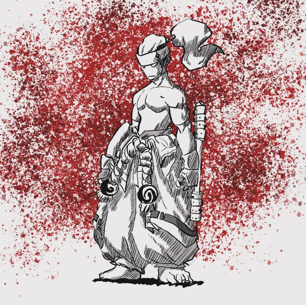 Artwork 3