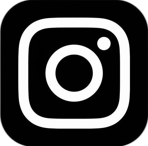 My instagram handle