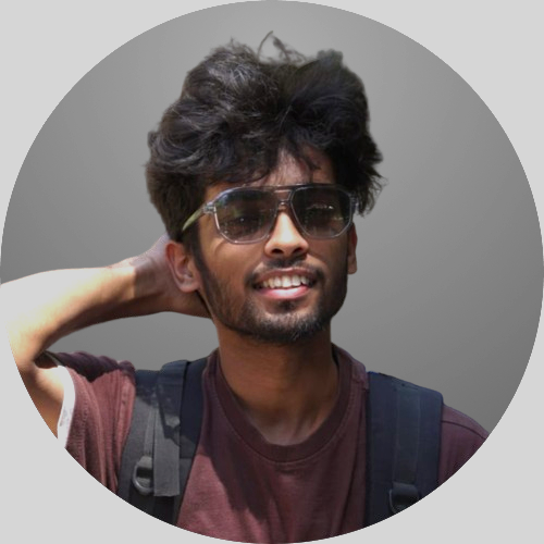 Akshat Singh profile picture